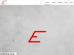 Sites similar to ezzat.org