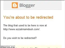 Sites similar to ezzatmamdouh.blogspot.com.eg