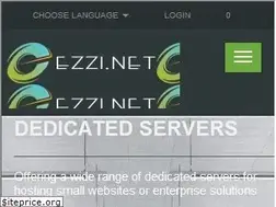 Sites similar to ezzi.net