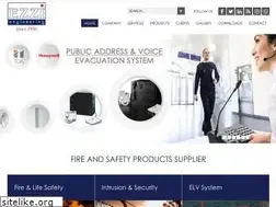 Sites similar to ezziengineering.com