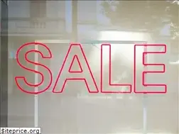 Sites similar to ezzieshop.com