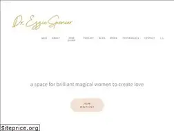 Sites similar to ezziespencer.com