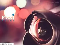 Sites similar to ezzifilms.com