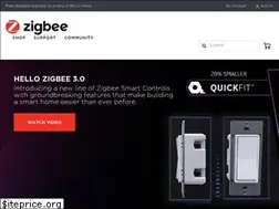 Sites similar to ezzigbee.com