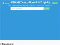 Sites similar to ezzil.com