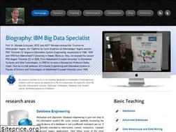Sites similar to ezziyyani.com