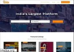 Sites similar to ezzly.in