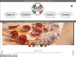 Sites similar to ezzo.com