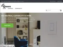Sites similar to ezzwave.com
