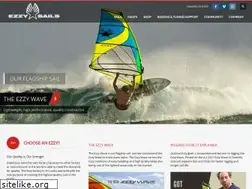Sites similar to ezzy.com