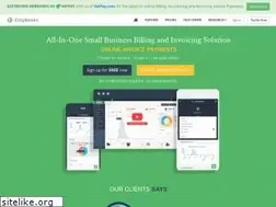 Sites similar to ezzybooks.com