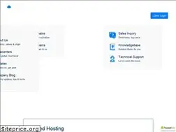Sites similar to ezzytech.com