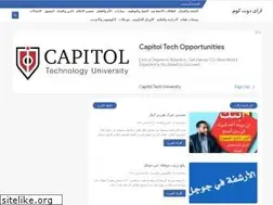 Sites similar to ezzzai.com