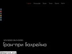Sites similar to f-1-video.ru