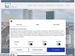 Sites similar to f-200.com