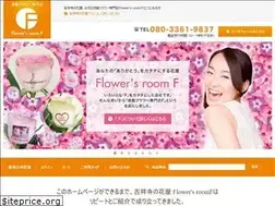 Sites similar to f-2013.jp