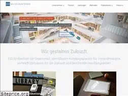 Sites similar to f-21.de