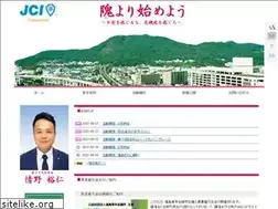 Sites similar to f-247jc.jp