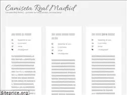 Sites similar to f-2d.com