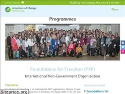 Sites similar to f-4-f.org