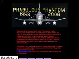 Sites similar to f-4.nl