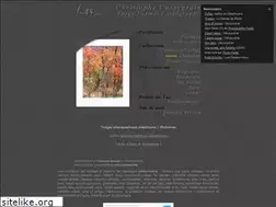 Sites similar to f-45.com