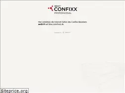Sites similar to f-a-l.com