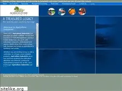 Sites similar to f-a-r-m.com