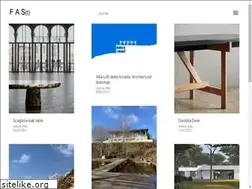 Sites similar to f-a-st.com