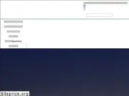 Sites similar to f-aa.jp