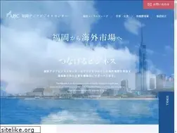 Sites similar to f-abc.org