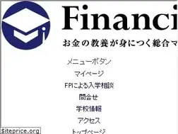 Sites similar to f-academy.jp