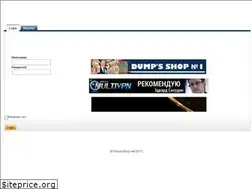 Sites similar to f-acc18.ru