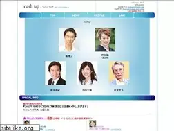 Sites similar to f-actor.jp