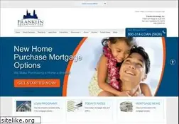 Sites similar to f-advantage.com