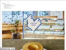 Sites similar to f-agg.biz
