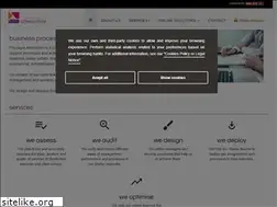 Sites similar to f-alternative.com