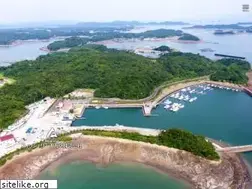 Sites similar to f-amakusa.jp