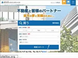 Sites similar to f-anabuki.jp