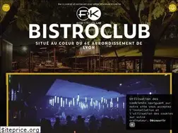 Sites similar to f-and-k.fr