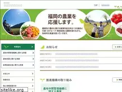 Sites similar to f-ap.org