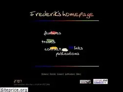 Sites similar to f-arbe.de