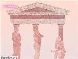 Sites similar to f-architecture.com