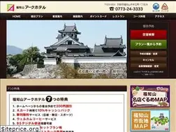 Sites similar to f-ark.com