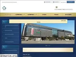Sites similar to f-assist.jp