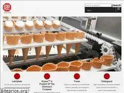 Sites similar to f-bacon.com