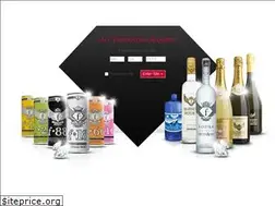 Sites similar to f-bev.com
