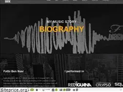 Sites similar to f-black.com