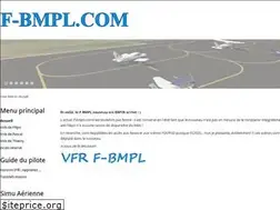 Sites similar to f-bmpl.com