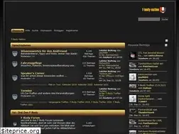 Sites similar to f-body-nation.de
